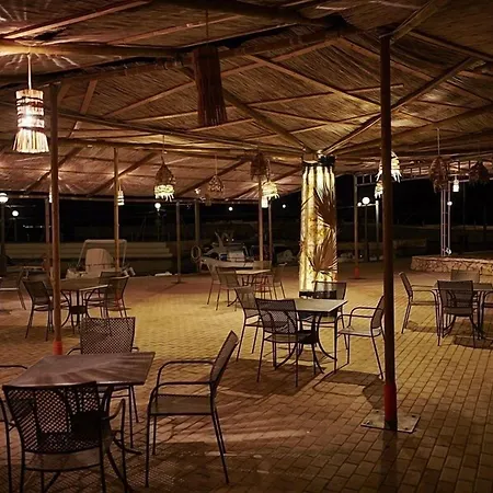 Hotel Tirreno 3*