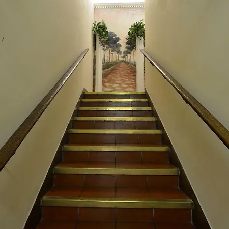 Tirreno