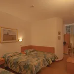 מלון Tirreno