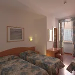 Tirreno 3* רומא