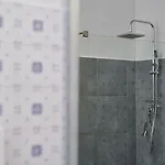 Tirreno רומא