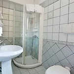 Tirreno רומא