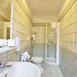 מלון Tirreno