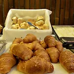 Tirreno