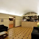 Tirreno 3* רומא
