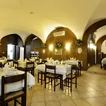 Tirreno 3*
