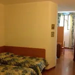Tirreno Hotel 3*