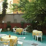 Tirreno 3* Rome