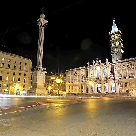 Tirreno 3*
