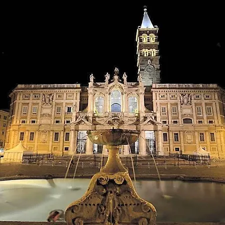 Tirreno 3* Ρώμη