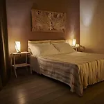 Tirreno 3*