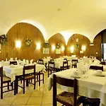 Tirreno 3*