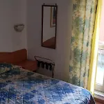 Tirreno Hotell 3*